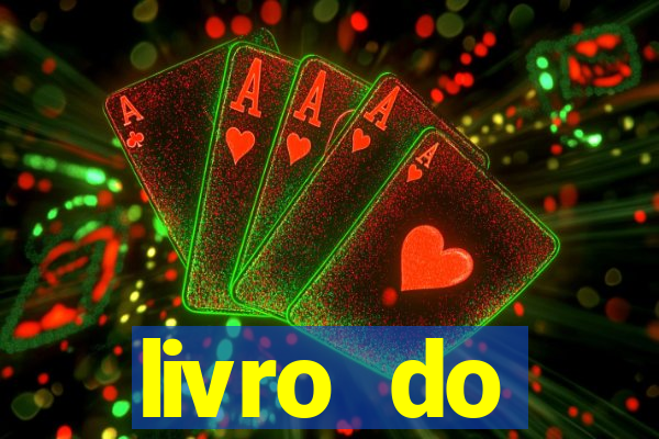 livro do desassossego resumo